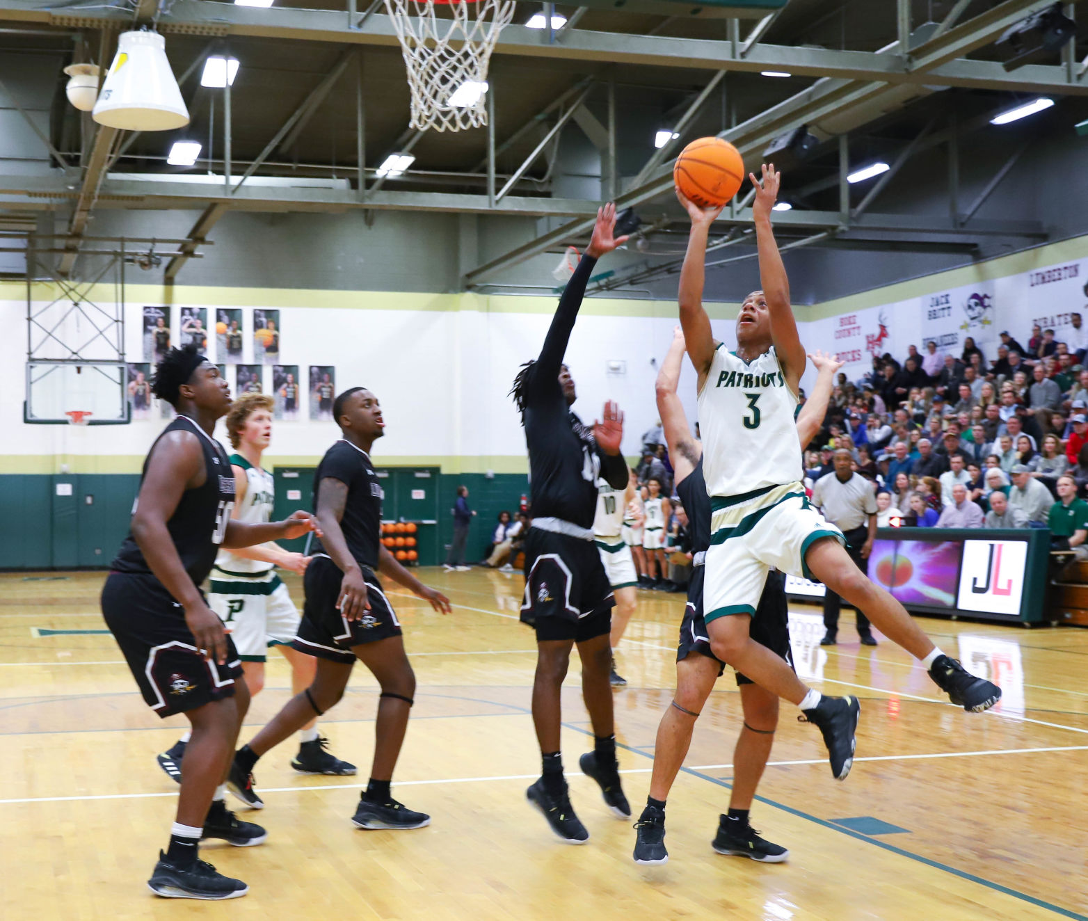 Pinecrest Defeats Lumberton-22.jpg